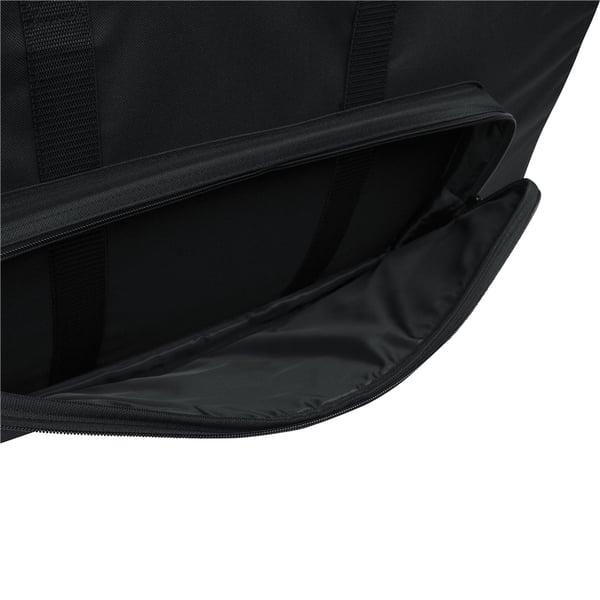 Gator Cases GP-EKIT3616-BW Borsa batteria elettronica grande con ruote