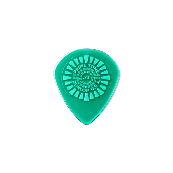 Dunlop AALR02 Animals As Leaders Primetone .73 Refill Bag/12