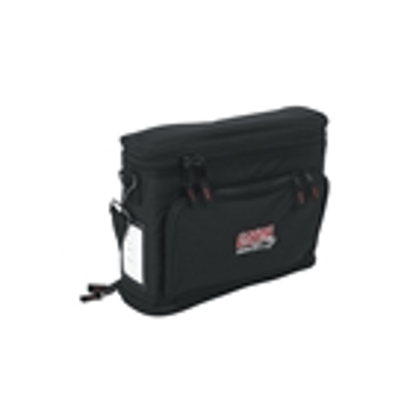 Gator Cases GM-1W Borsa sistema wireless