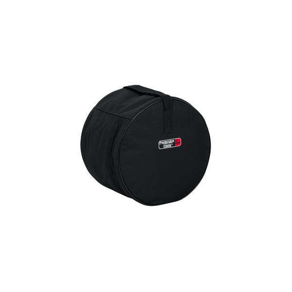 Gator Cases GP-1311 Borsa tom 13" x 11"