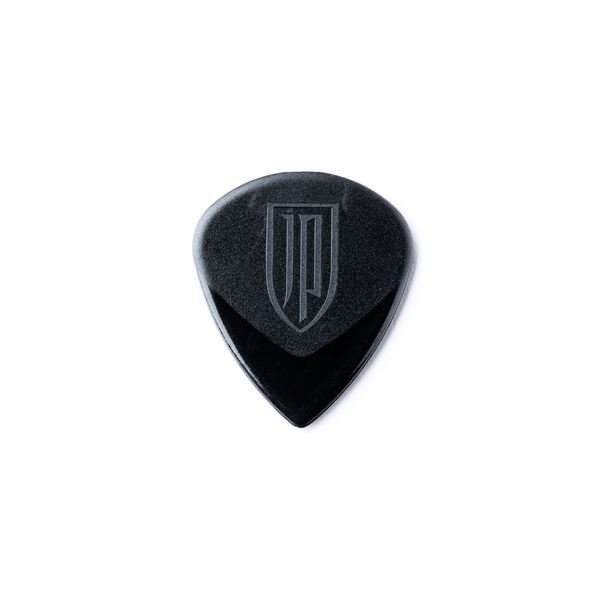 Dunlop 427PJP Petrucci Jazz III 1.50mm, Player's pack/6