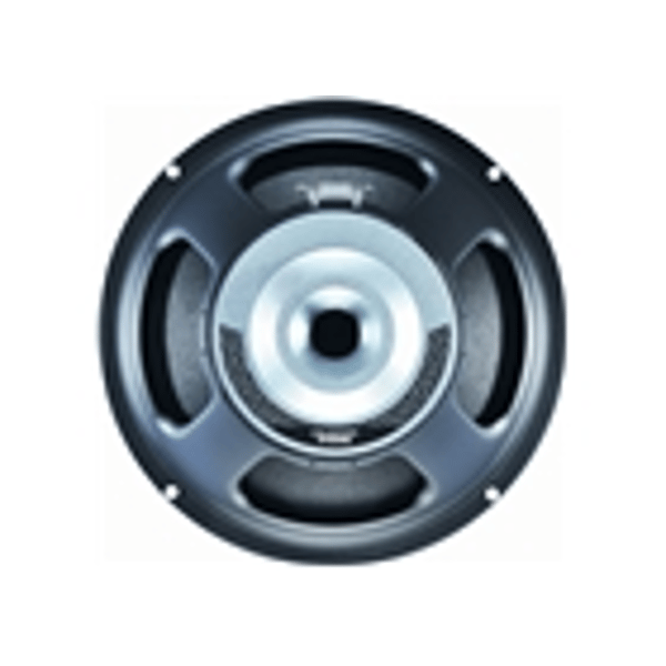 Celestion TF1225e 300W 8ohm LF Ferrite