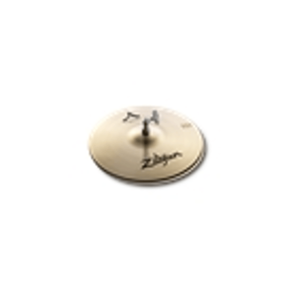 Zildjian A0133-14" A New Beat HiHat Pair