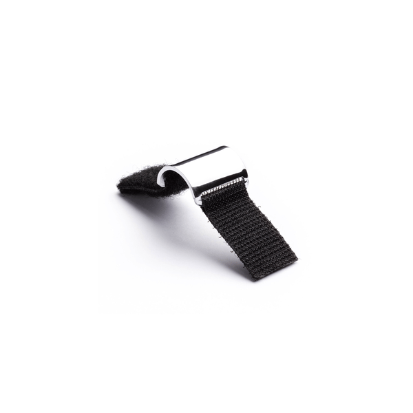 Dunlop 229 SHY Slide