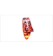 ico 1