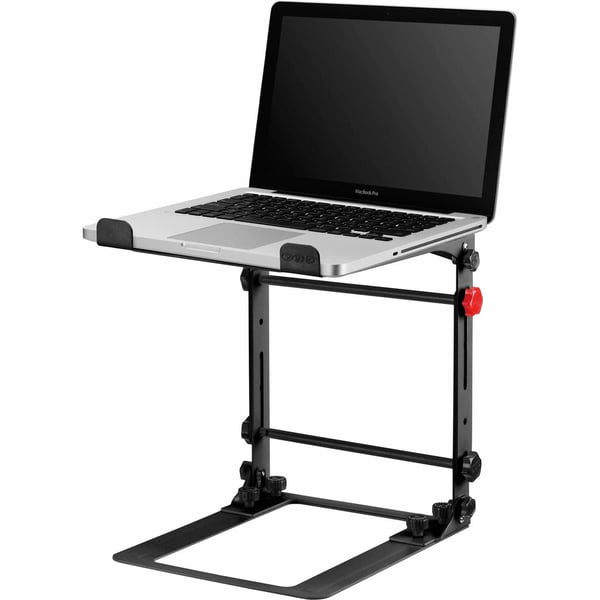 ZOMO LS-10 Supporto per laptop - bianco