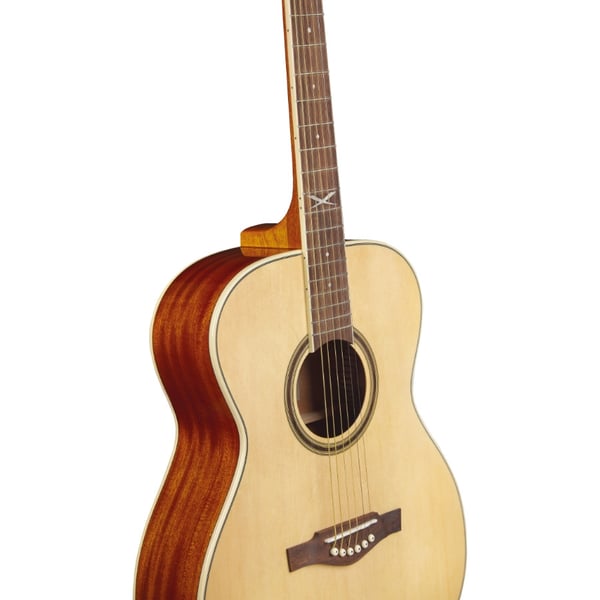 Eko Guitars NXT A100 Natural