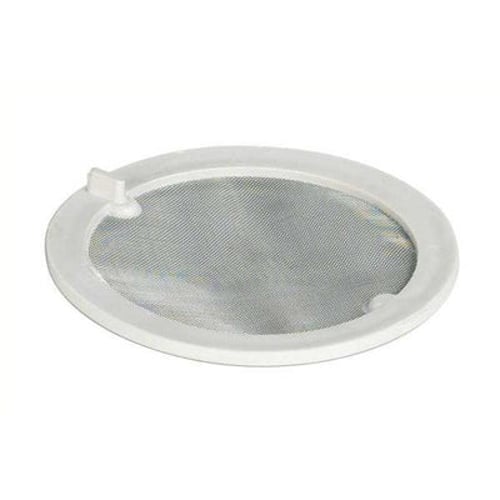 FILTRO PER IMBUTO