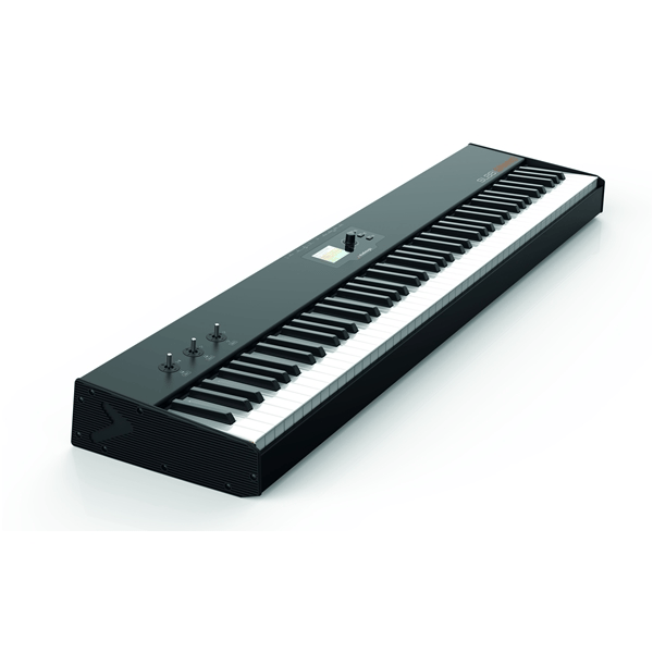 StudioLogic SL88 GRAND