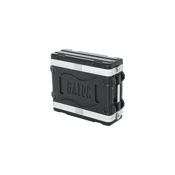 Gator Cases GR-3S Custodia da 3U Rack Shallow