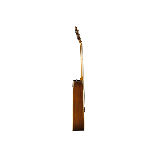 Eko Guitars Ranger VI VR Eq Honey burst