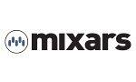 MIXARS