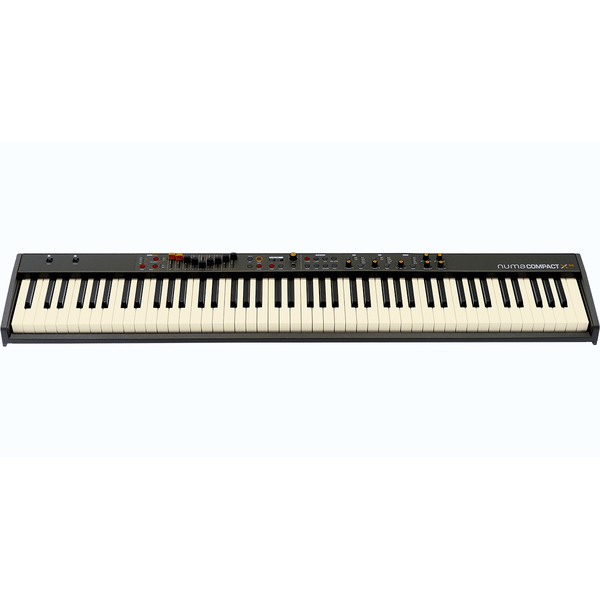StudioLogic Numa Compact X SE