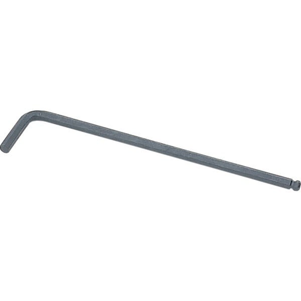 SOUNDSATION PARTS CHIAVE ESAGONALE WR15 DA 1.5 PER PONTE TELE T40C