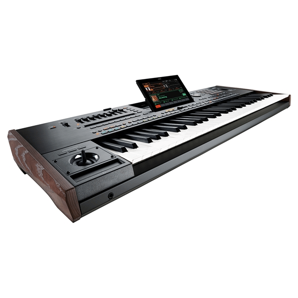 Korg PA5X-61