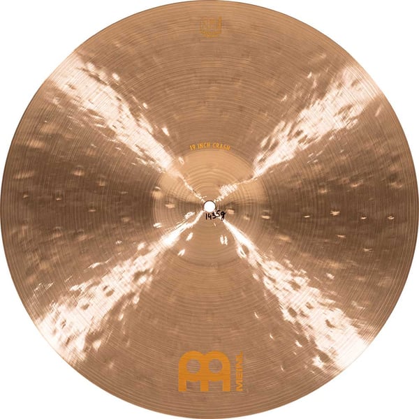 MEINL B19FRC