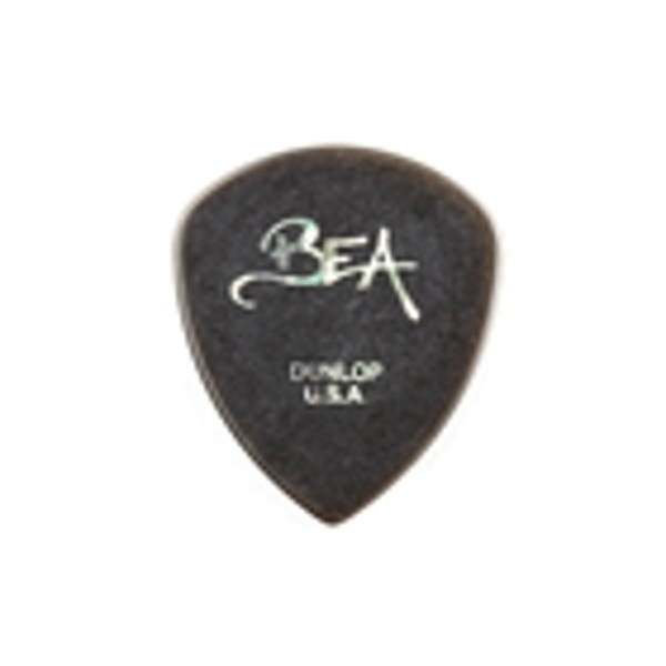 Dunlop 548PRM100 Rabea Massaad Flow Standard Player Pack/6