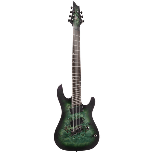 CORT KX507 MS SDG