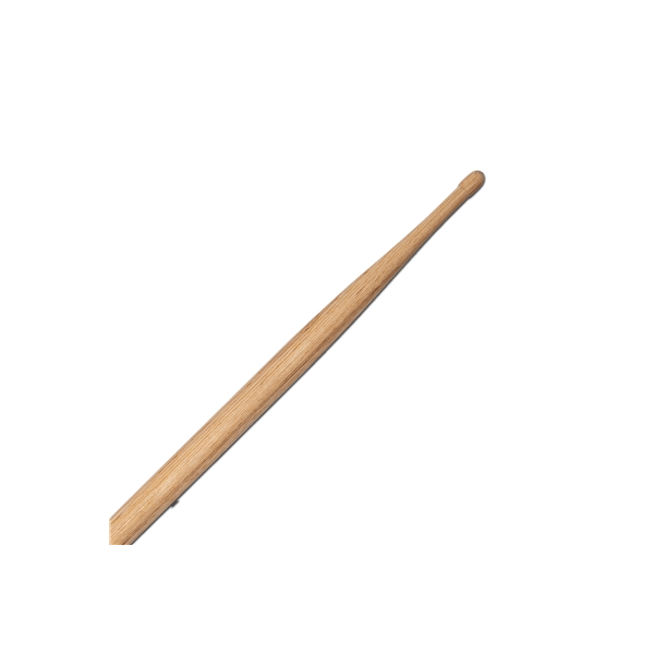 Vic Firth SGZE - Symphonic Collection Snare Stick Signature Greg Zuber "Excalibur"