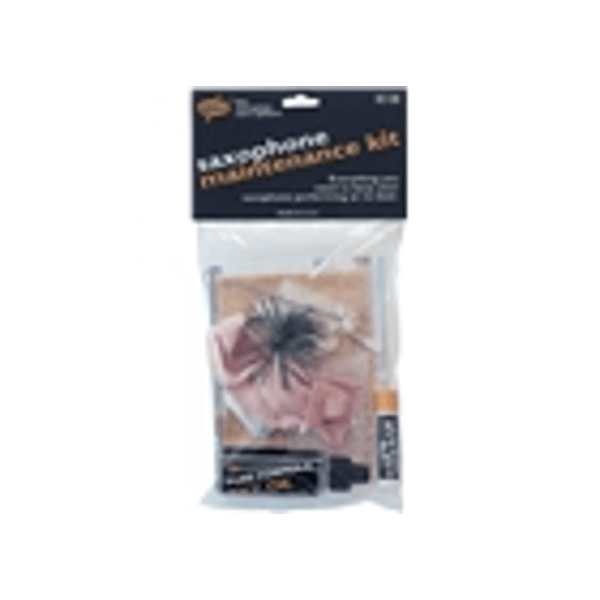 Herco HE108 Kit manutenzione per sax