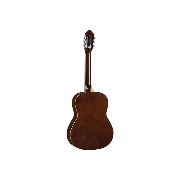 Eko Guitars CS-10 Visual Note