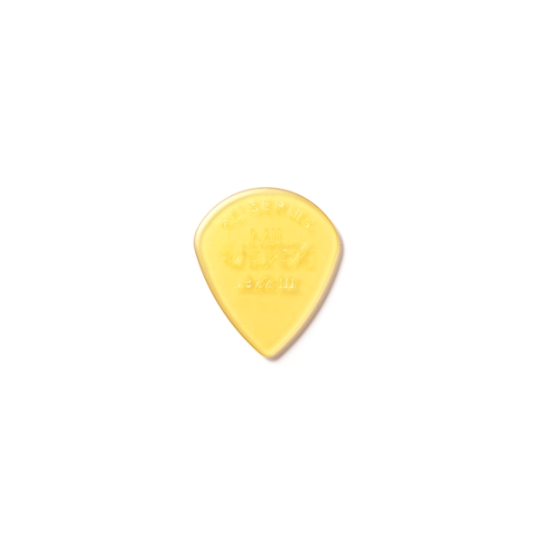 Dunlop 427PXL Ultex Jazz III XL Player/6