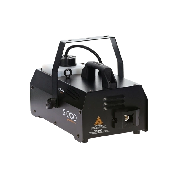 Algam Lighting S1000 Macchina del Fumo 1000W