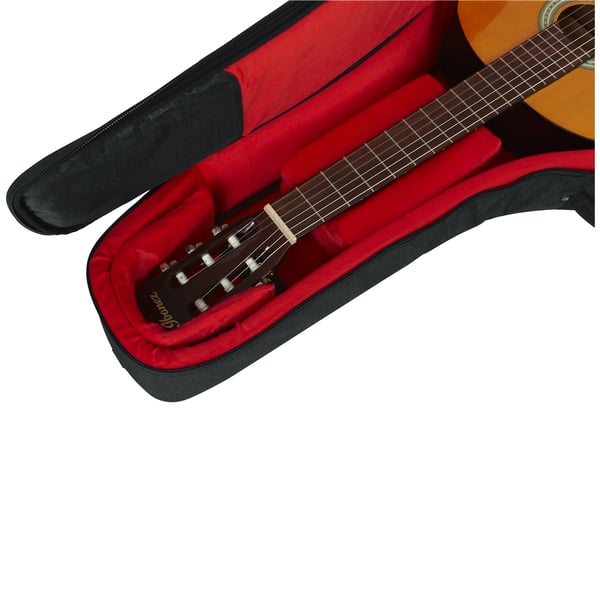 Gator Cases GT-RES00CLASS-BLK Borsa GT nera Reso/00/classica