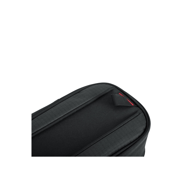 Gator Cases GB-4G-UKE TEN Borsa 4G ukulele tenore