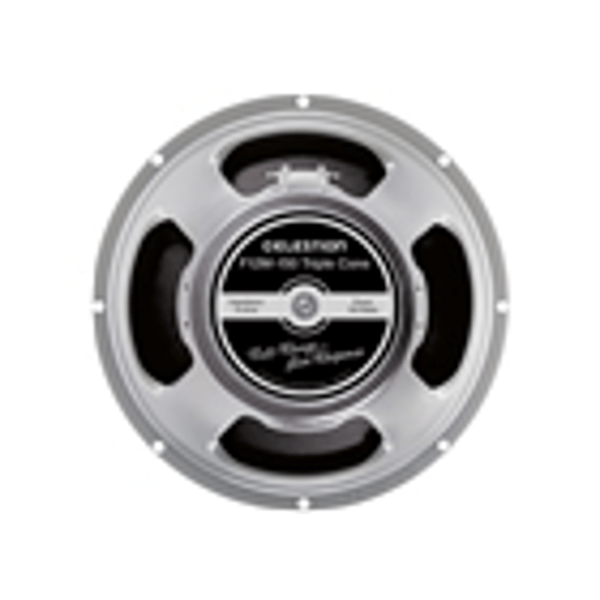 Celestion Classic F12M-150 Triple Cone 150W 8ohm