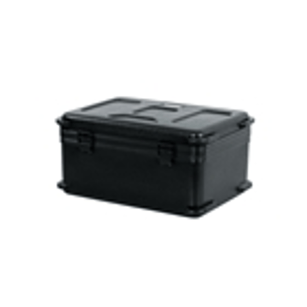 Gator Cases GTSA-MICW7 Custodia rigida TSA ATA per 7 Microfoni Wireless