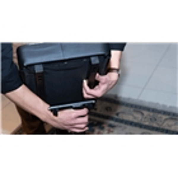 Quik Lok BX/718 Panca Serie Deluxe