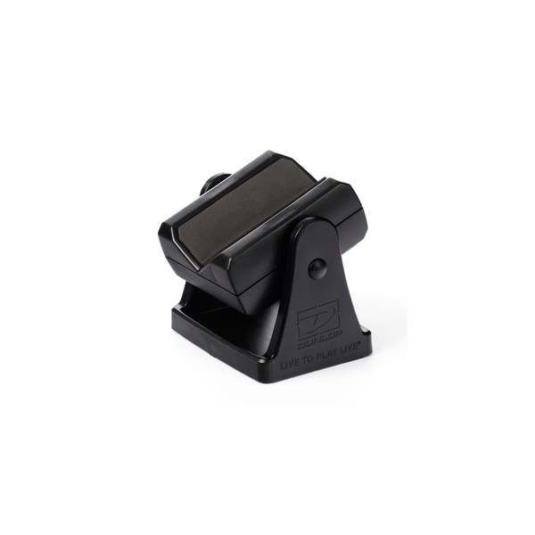 Dunlop NC65 Neck Cradle System 65