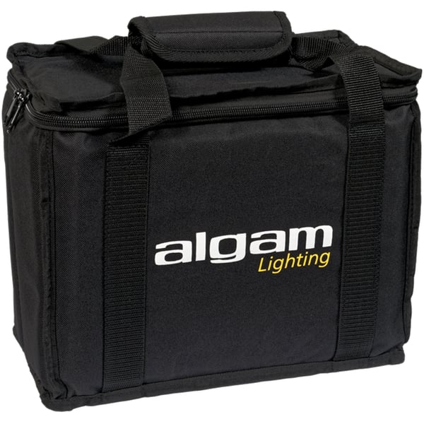 Algam Lighting BORSA 32 x 17 x 25 cm