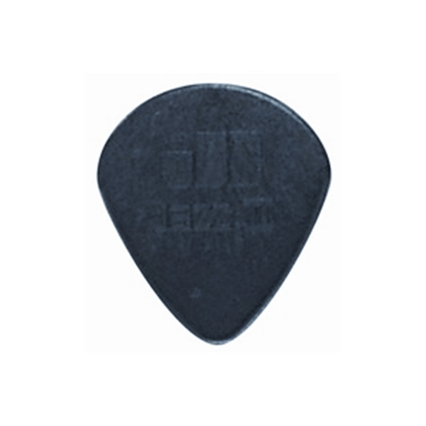 Dunlop 47R2N Nylon-Semi 1.18