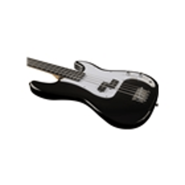 Eko Guitars VPB-100 Black