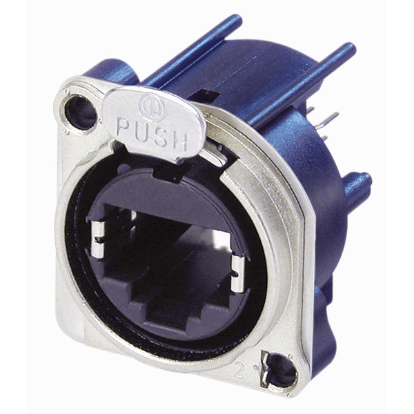 NEUTRIK NE8FBV