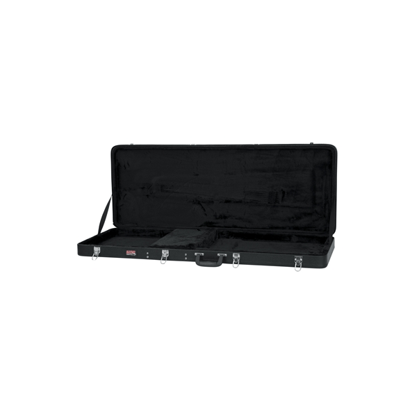 Gator Cases GWE-EXTREME Custodia Chitarra Elettrica Extreme
