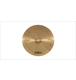 ico 1