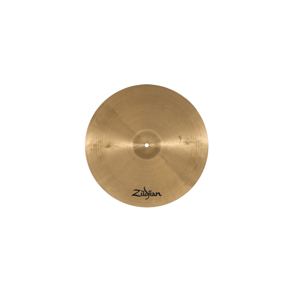 Zildjian ZJ K2204-20" K Klassisch Symphonic Suspended
