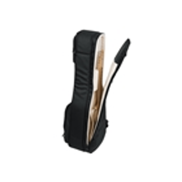 Gator Cases G-PG-ACOUELECT Borsa ProGo due chitarre elettrica/acustica