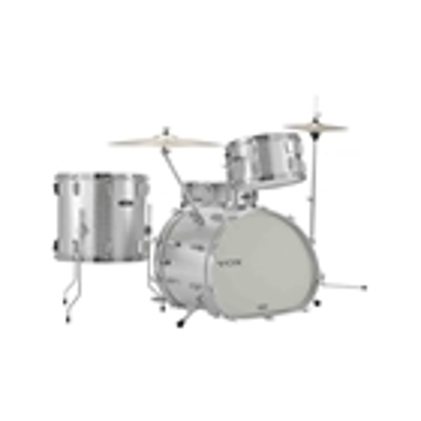Vox Telstar Batteria Acustica Limited Edition