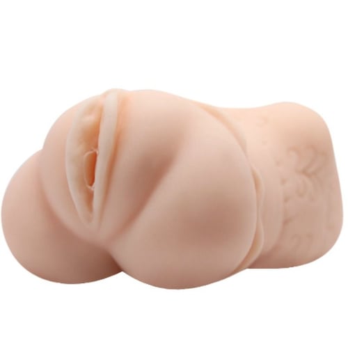 CRAZY BULL - MASTURBATOR WASSERHAUT - VAGINA STYLE 2