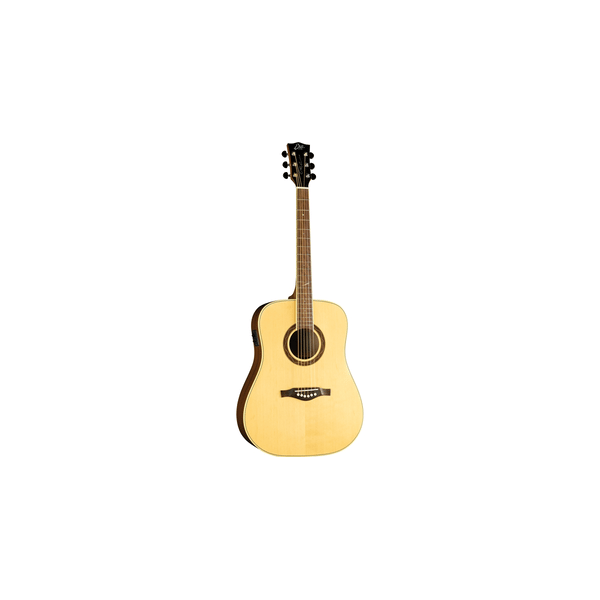 Eko Guitars One D EQ Natural