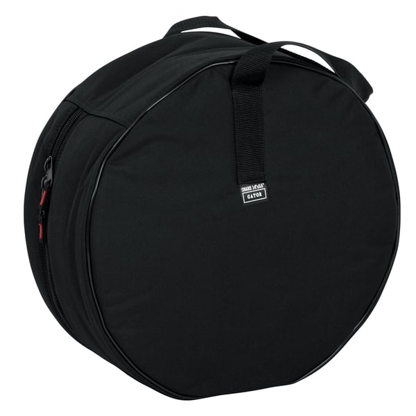 Gator Cases GP-1406.5SD Borsa rullante 14" x 6.5"