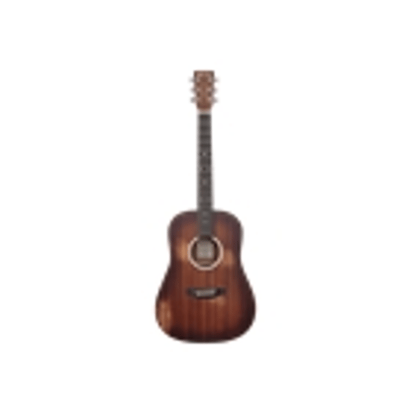 Martin & Co. DJr-10E StreetMaster