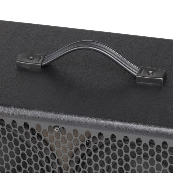 SOUNDSATION Cabinet 2x10" per basso