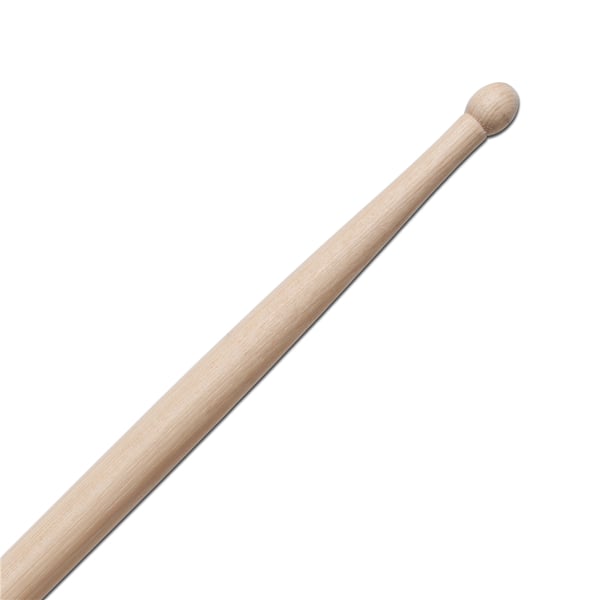 Vic Firth SMJ - Corpsmaster Snare Sticks
