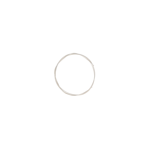 Aquila 141C Guitar (65-66 CM ) LOW A