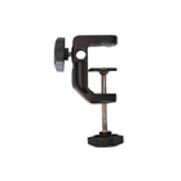 Gator Frameworks GFWMICBCBM3000 Asta microfonica a braccio per scrivania<br>